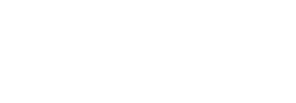 Skyline Group